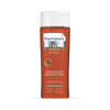 Pharmaceris H strengthening shampoo 250ml, UK version