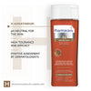 Pharmaceris H strengthening shampoo 250ml, UK version