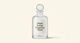 Charlotte Tilbury Magic Energy eau de parfum 100ml, imported from the UK
