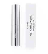 Byredo Colour Stick Multi-Use Makeup Stick