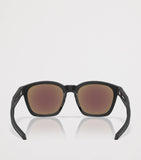 Oakley Shackle Square Sunglasses, imported from the UK