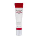 Superdrug MIGUHARA Anti Wrinkle Effect Eye Cream Origin 30ml- Buy online at McGrocer
