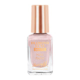 Superdrug Barry M Diamond Luxe Matte Nail Paint Eternal- Buy online at McGrocer