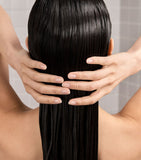 Living Proof hair gloss treatment 200ml, UK version