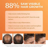 BosleyMD BOSRevive shampoo for thinning hair 33.8oz - British product