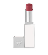 Harrods TOM FORD Soleil Neige Ultra-Shine Lip Colour- Buy online at McGrocer