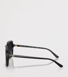 Michael Kors Isle of Palms square sunglasses - British product