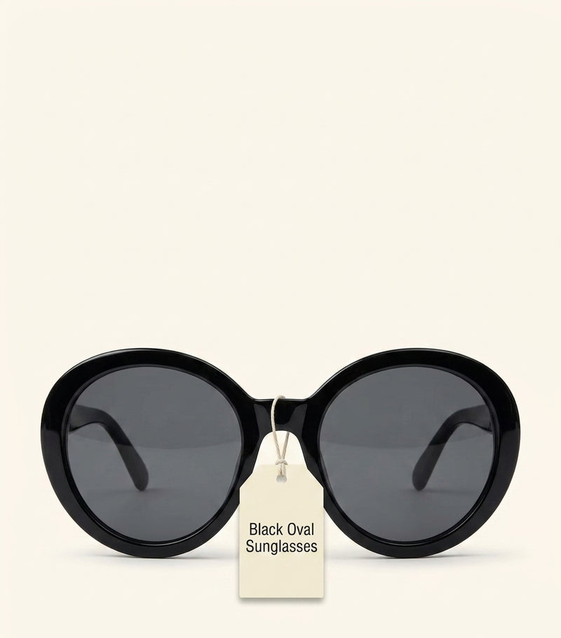 Givenchy Cocoon sunglasses acetate frame, imported from the UK