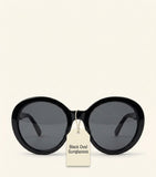 Givenchy Cocoon sunglasses acetate frame, imported from the UK