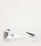 Dolce&Gabbana sunglasses nylon frame model 0DG6192 (British brand)