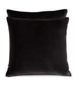 Harrods Frette Luxury Velvet Cushion Cover (50cm x 50cm)- Buy online at McGrocer