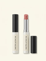 John Lewis Givenchy Le Rouge Velvet Matte Lipstick 34g- Buy online at McGrocer