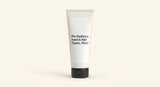 Elemis Pro-Radiance hand and nail cream 100ml, UK version