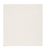 Harrods Marie-Chantal Cotton Colt Baby Blanket 83cm x 83cm- Buy online at McGrocer