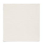 Marie-Chantal Colt blanket 83cm x 83cm, imported from the UK