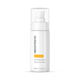 Holland & Barrett NeoStrata Enlighten Illuminating Serum 30ml- Buy online at McGrocer