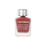 Superdrug Alternative Stereo Lip Potion Aqua Glow #03 Sugar Rose Glossy Lip Tint- Buy online at McGrocer