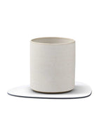 LIND DNA Curve Nupo coasters set of 4 - British product