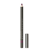 Harrods Chantecaille Luster Glide Eye Liner 1.2g- Buy online at McGrocer