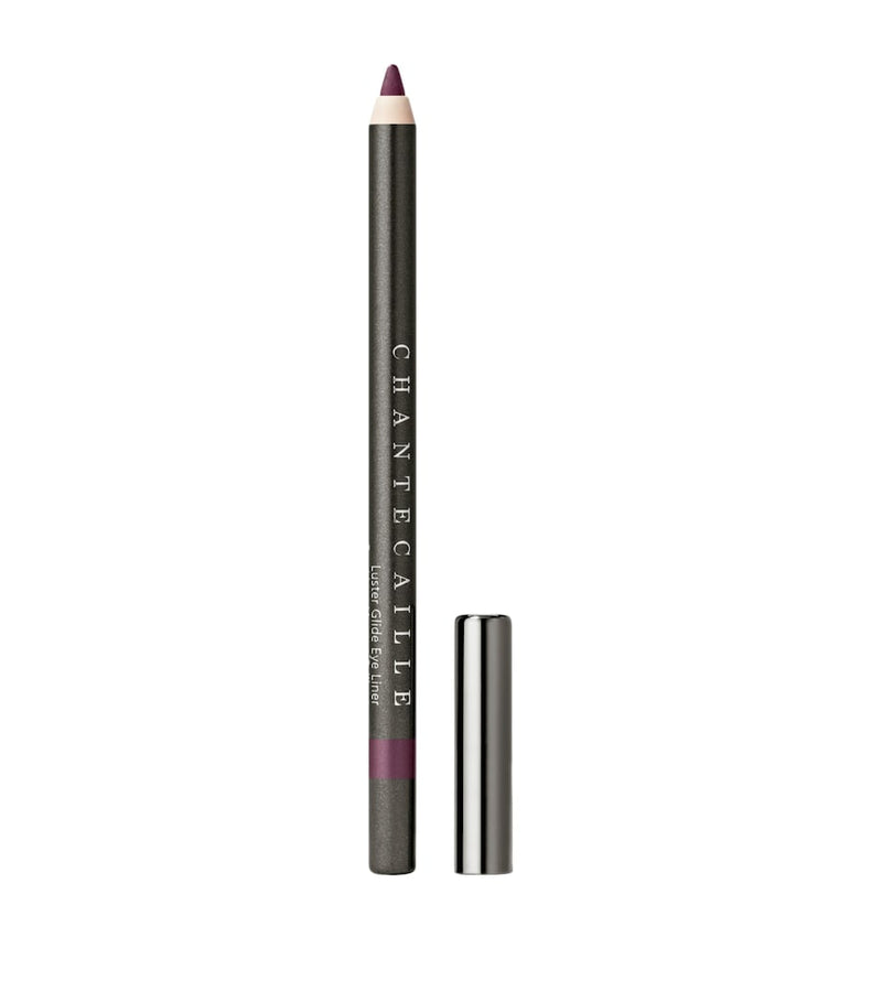 Chantecaille Luster Glide eye liner 1.2g (British brand)