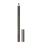 Chantecaille Luster Glide eye liner 1.2g (British brand)