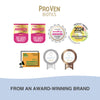 Pro-Ven Pregnancy Plus 30 Capsules and Softgels, imported from the UK