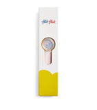 Flik Flak Pearlaxus children's watch 36.70mm - British product