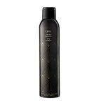 Oribe Tres Set Spray 300ml, imported from the UK