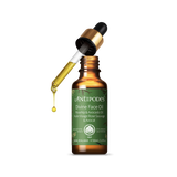 Holland & Barrett Antipodes Divine Face Oil Certified Organic 30ml- Buy online at McGrocer