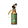Antipodes Divine Face Oil 30ml - British product