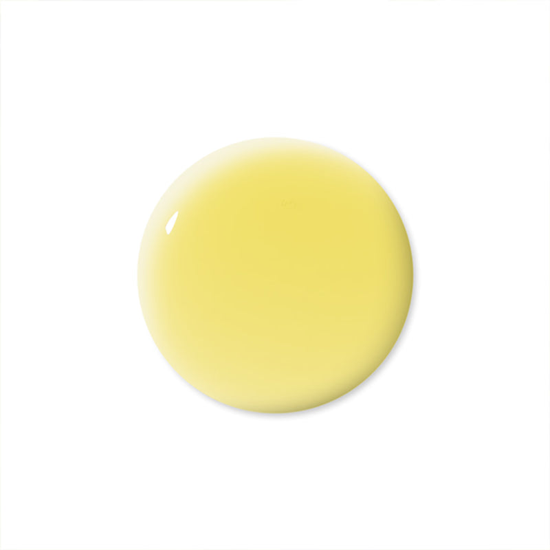 Antipodes Divine Face Oil 30ml - British product