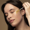 Antipodes Divine Face Oil 30ml - British product