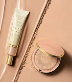 Gucci Glow Skin Tint tinted moisturiser with luminous finish 40ml, UK version