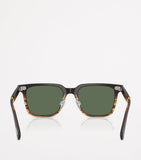 Oliver Peoples Mr. Federer II sunglasses - British product