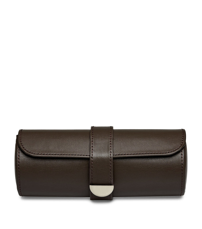 WOLF Vegan Earth watch roll - imported from the UK