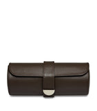 WOLF Vegan Earth watch roll - imported from the UK