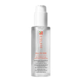 Biolage multi-benefit styling oil 100ml, British product