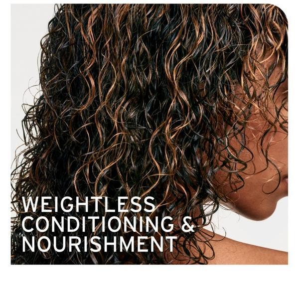 Biolage multi-benefit styling oil 100ml, British product