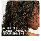 Biolage multi-benefit styling oil 100ml, British product