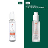 Biolage multi-benefit styling oil 100ml, British product