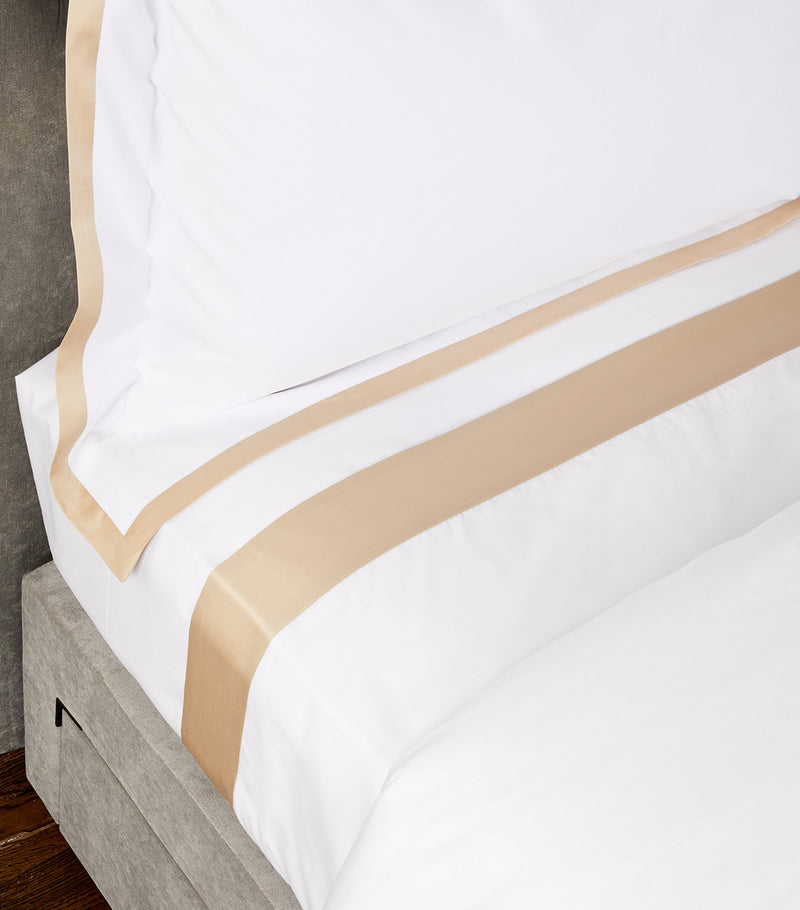 Celso De Lemos Hella King pillowcase 50x90cm, UK version