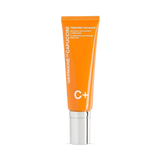 Holland & Barrett Germaine De Capuccini Timexpert Radiance C+ Illuminating Antioxidant Emulsion 50ml- Buy online at McGrocer