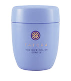 Tatcha The Rice Polish Gentle 60g (British brand)