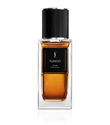 Harrods YSL Le Vestiaire des Parfums Tuxedo Eau de Parfum 75ml Men's Fragrance- Buy online at McGrocer