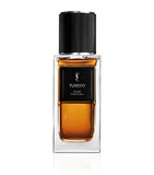 YSL Tuxedo eau de parfum 75ml (British brand)