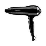 Holland & Barrett BaByliss 5736CU Power Smooth 2400W Hair Dryer- Buy online at McGrocer