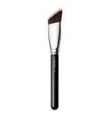 Harrods MAC 171S Smooth-Edge All Over Face Brush- Buy online at McGrocer