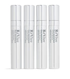 RéVive Peau Magnifique Youth Recruit serum 4x5ml, imported from the UK