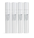 RéVive Peau Magnifique Youth Recruit serum 4x5ml, imported from the UK