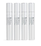 RéVive Peau Magnifique Youth Recruit serum 4x5ml, imported from the UK